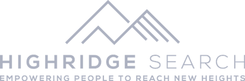 Highridge Search
